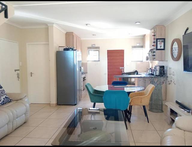 3 BEDROOM HOUSE FOR SALE IN MINDALORE
